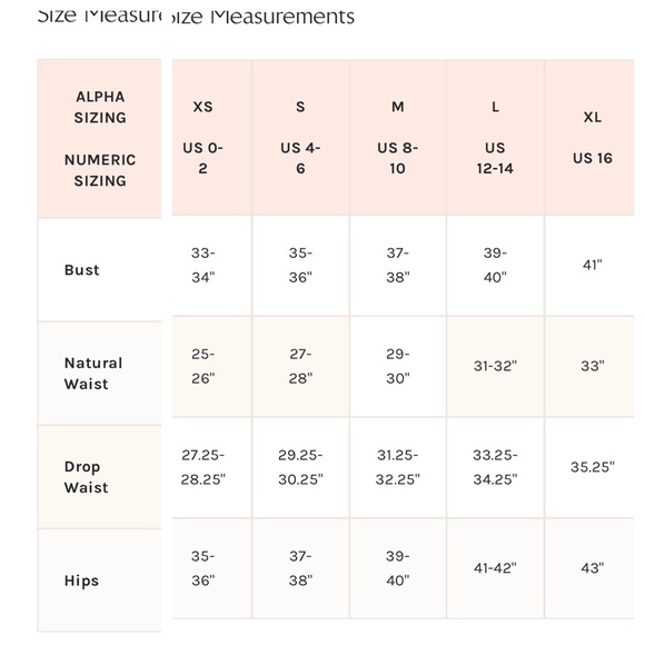 NWOT Free People FP Movement Hot Shot Onesie in Indigo Blue - Picture 13 of 13